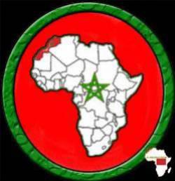 maroc